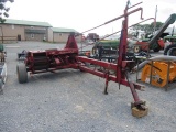 NH 790 Chopper