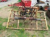 Bale Grabber