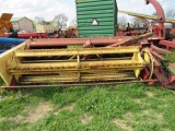 NH 479 Haybine