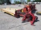 3pt Fella-Werke SM 320  Disc Mower