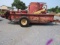 NI 475 Manure Spreader (New Floor)