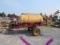 Century Boom Sprayer 500 Gal, 18