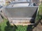 Stainless Steel Pig Feeder