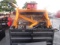 (New) Paladin Skid Steer QA Mtd Screener