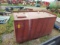 Recyclable Oil Tank