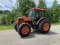 Kubota M9000 Cab Tractor, 4WD, 5679 hrs