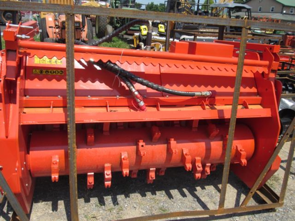 topcat mulcher topcat mulcher