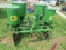 JD 3pt Cornplanter