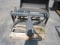 (New) Post Hole Digger for Skid Steer w/18