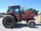 IH 5088 2WD Cab Tractor