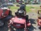 Exmark Turf Tracer HP WB Mower