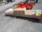AGROTK Heavy Duty 2 Post Car Lift 10,000 lb (new)