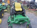 JD Z950M Zero Turn Mower