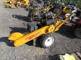 Rayco Stump Grinder