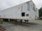 Storage Trailer