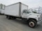 1992 GMC Truck w/Title, Miles: 139,809