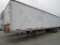 1984 Vanco 48' Storage Trailer-65,000 GVW, w/Title