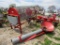 Snowco Seed Cleaner w/Load Auger
