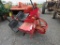 MT 3Pt Mechanical Transplanter