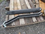 (New) 3Pt Tractor Lift Arms (2 pair)