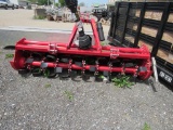 (New) Farm-Maxx 3pt Tiller FTH-84G Tiller