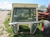 Cab For IH 26-56 Series