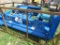 TOPCAT QA Soil Conditioner (New)(Blue)