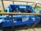 TOPCAT QA Soil Conditioner (New)(Blue)