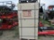 AGT Industrial 50 Ton Hydraulic Shop Press (New)
