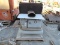 Wood Fired Cook Stove