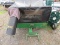 JD MC219 Material Collection Unit