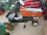 Pedal Tractor AC 7045