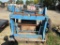 Niagara Buffalo 3' Metal Shear