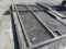 Horse Stall Front Panel