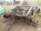 Ford 10' Transport Disc