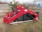 Mahindra 7095 L QA Loader