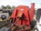 Case IH 600 Blower