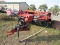 NH 1412 Discbine