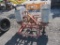 IH  3pt  2R Cornplanter