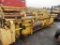 NH 12' Direct Cut Head