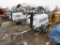 Wacker LT26 Light Plant