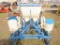 Ford 309 3Pt 2R Cornplanter - Rebuilt