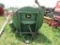 JD 66 Blower