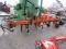 6R Cultivator