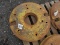 JD Wheel Weights