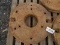 JD Wheel Weights