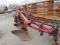 Int'l 550 5B Plow