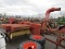 NH 310 Baler - Little Squares