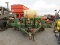 JD #80 4R Corn Planter