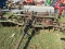 JD 12' Transport Disc
